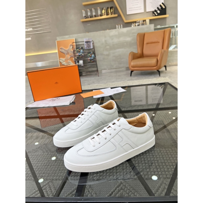 H**mes sneakers